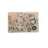 Complete Gasket Kit (oil seals not included)-1